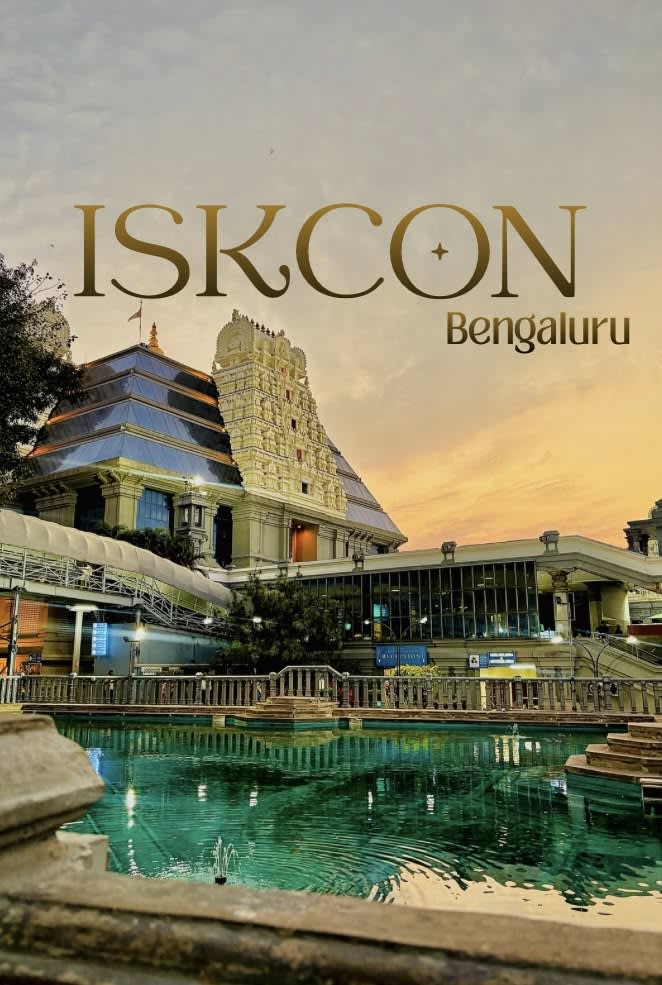 Bangluru, Karnataka